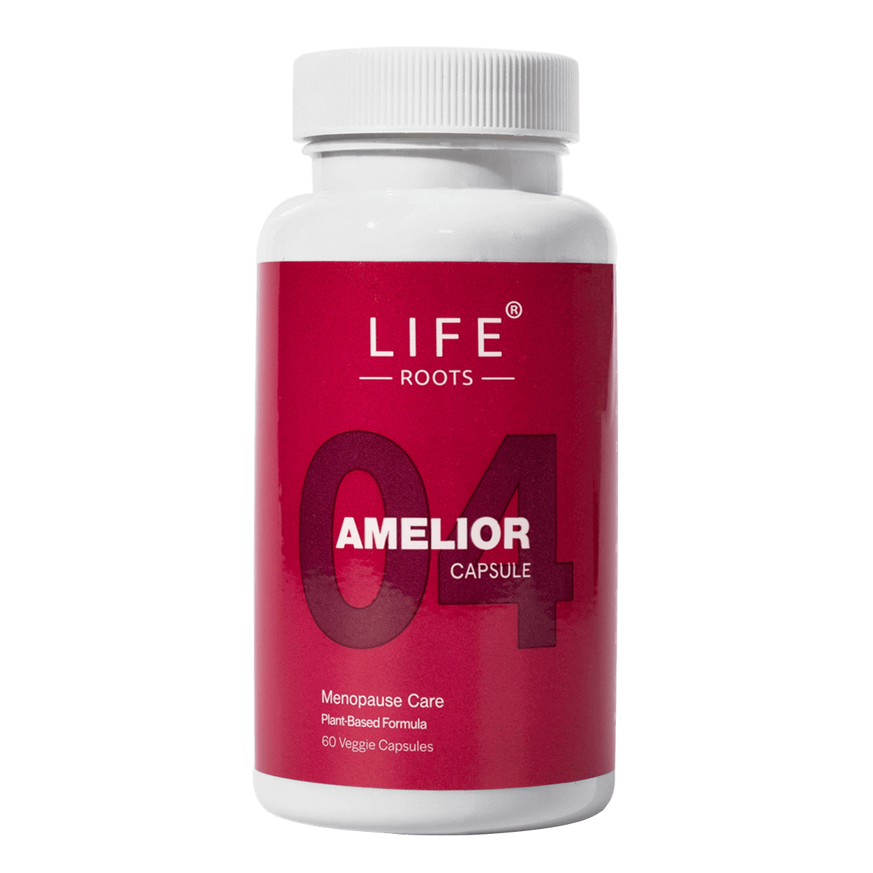 Amelior - Bottle | LIFE ROOTS